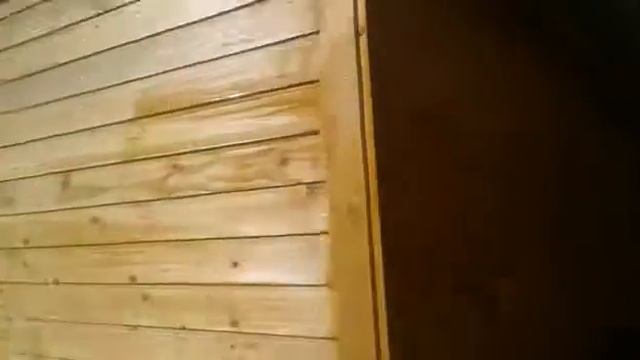хозблоки и бытовки для дачи с туалетом и душем в Москве смотреть онлайн