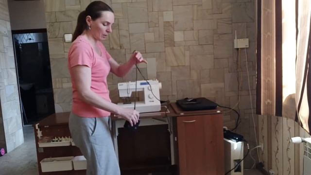 маска медицинская черная - карантин, мода и студенчество. смотреть онлайн