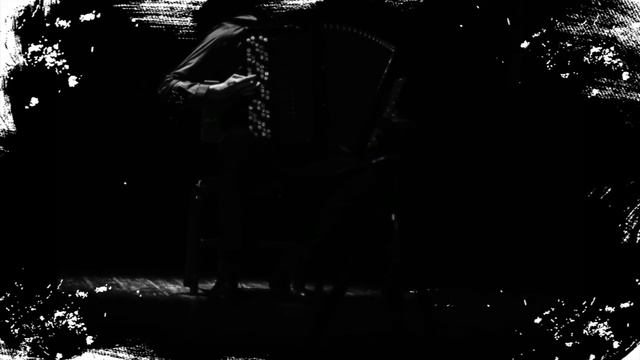 Classical Accordion: M. Bronner - Dream garden (for violoncello and bayan) смотреть онлайн