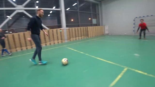 РОМА, ДОБРО ПОЖАЛОВАТЬ В ПЛЕЙ-ОФФ/турнир на 5000 смотреть онлайн