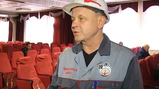 Термисты рулят смотреть онлайн