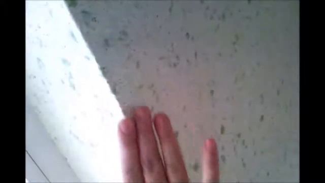 Что такое жидкие обои. Подробные советы мастера по нанесению. смотреть онлайн