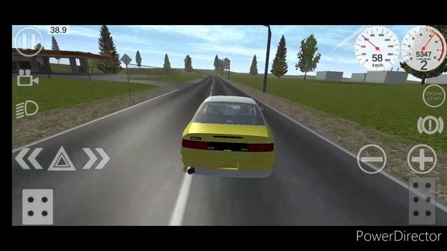 Top 5 Best Mods For Simple Car Crash Physics Sim