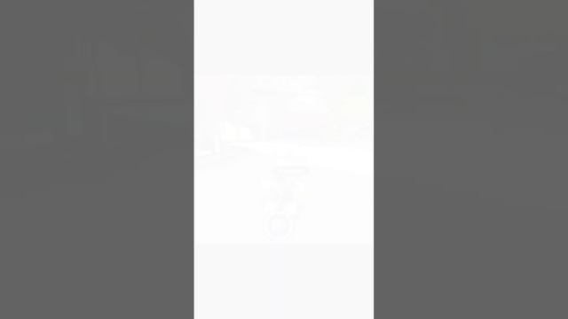 Адопт ми с нуля до фроста #adoptme #roblox #адоптми #роблокс #2023 #трейд #trade смотреть онлайн