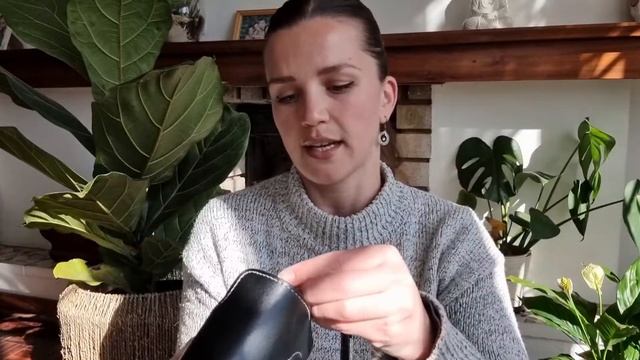 Review: Unboxing the INSTAX MINI 40 смотреть онлайн