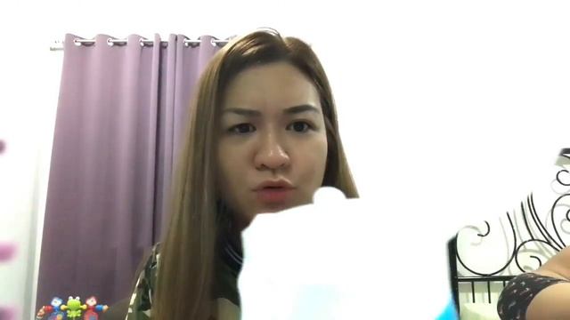 CREAM SILK FRESH HYDRATION LIMITED EDITION REVIEW / 17 April 2018 смотреть онлайн