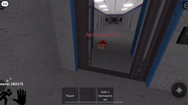 Где найти все яйца вthe Durka блин смотреть онлайн