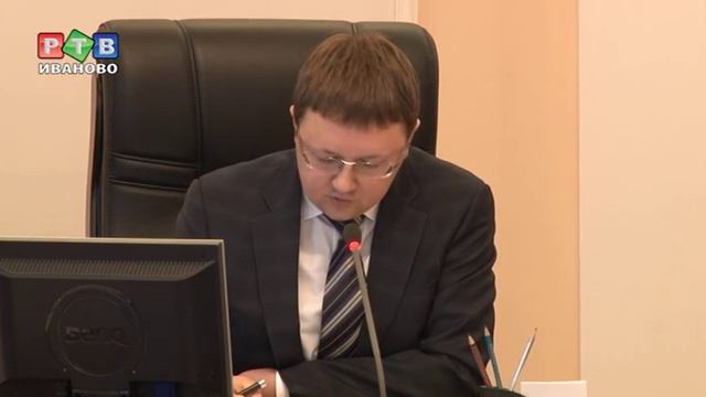 Тепло в Иванове уже отключали 15 раз смотреть онлайн