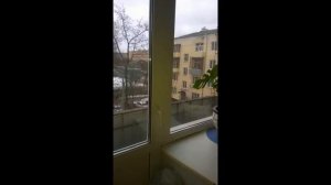 Продаю 2к квартиру Подольск ул. Кирова центр г...