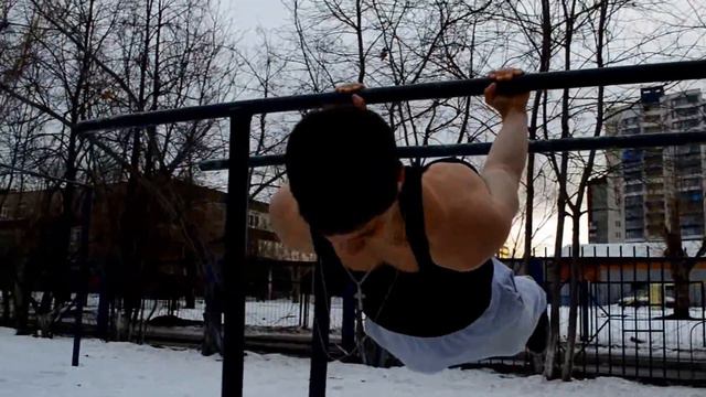 Эпичные моменты и фразы #1 смотреть онлайн