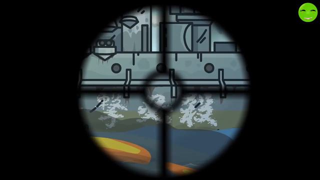 Парни хочу начать делать норм видео советую посмотреть канал геранд смотреть онлайн