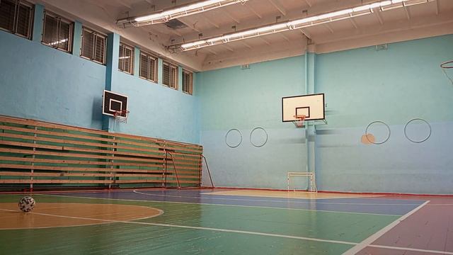 ⚽ Footballux ⚽ Challenge ⚽ Обновлённый "Козёл" (27.01.2024) смотреть онлайн