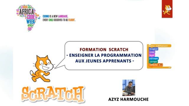 01 01 Bienvenue смотреть онлайн