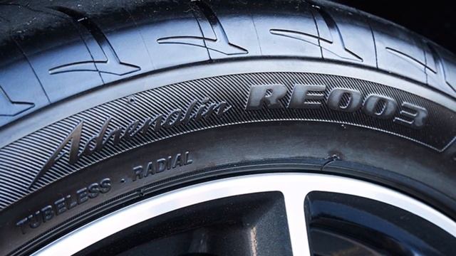 日産 セレナ ニスモ Nissan Serena Nismo 発売。本格チューンでエンジンやボディ、足回りにも手が入る