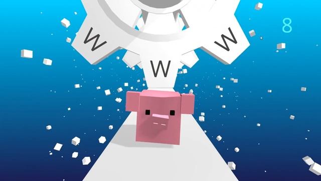 [Clock Simulator] Play смотреть онлайн