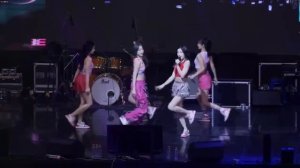 АЙСБЕРГ ЖУТКИХ К-ПОП ТЕОРИЙ