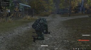 ВИДЕО ОБЗОР ТОП СТВОЛОВ ДЛЯ ФАРМА Stay Out * Stalker Online