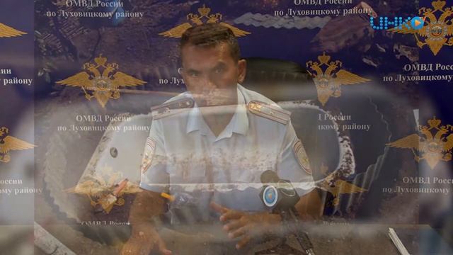 Дети выпадают из окон. смотреть онлайн