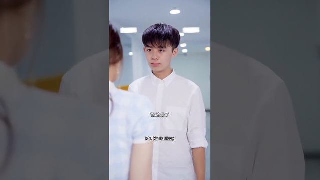 【餘生非你不可】#16-20：綠茶女為了上位得到霸總，竟然找人設計，總裁得知後霸氣護妻！ смотреть онлайн