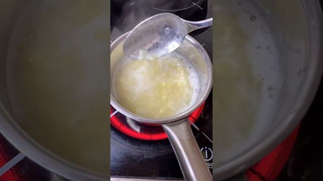 Самая вкусная микстура от кашля?? смотреть онлайн