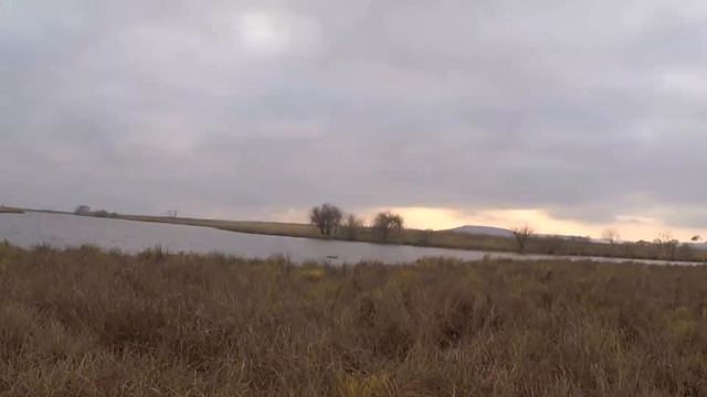 Один день охоты по перу. смотреть онлайн