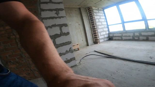 ПОЧЕМУ НЕ РАБОТАЛ В ИЮНЕ. СКОЛЬКО ЗАРАБОТАЛ В СВОЮ ПЕРВЫЮ СМЕНУ ЛЕТОМ смотреть онлайн