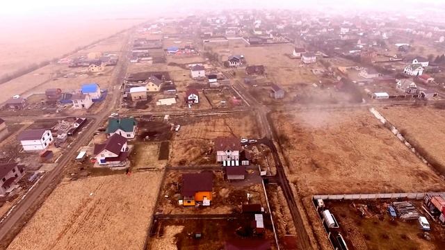 УЧАСТОК ИЖС 12 СОТОК В Г. ОТРАДНОЕ смотреть онлайн