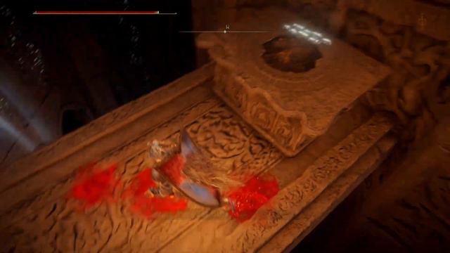 This game's out here making me do parkour!! This is too much! (Elden Ring ep 24) смотреть онлайн