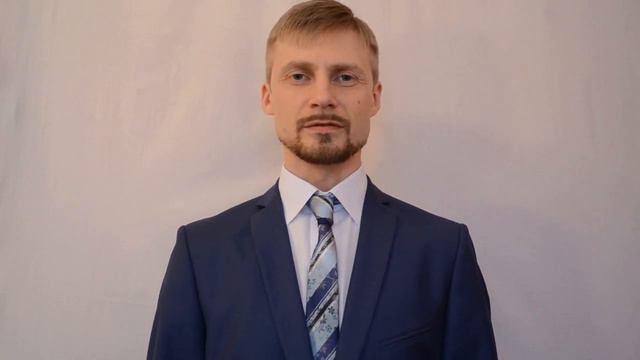 Юрист Новосибирск смотреть онлайн