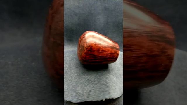 VID 20221123 17440700 смотреть онлайн