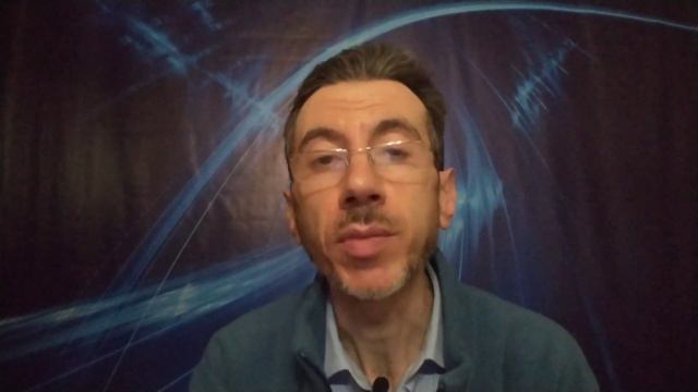 После консультации с психологом стало хуже. Это нормально?! смотреть онлайн