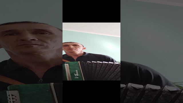 Как в деревне нас мама встречает смотреть онлайн