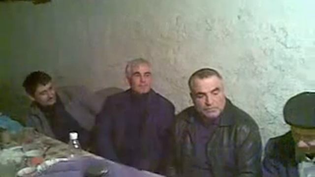 солтан мантаев2 смотреть онлайн