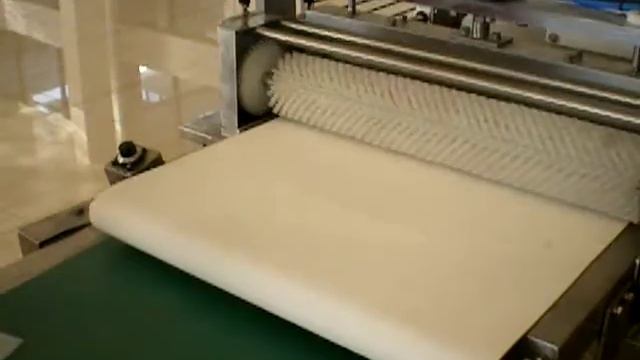 Пресс для изготовления лепешек смотреть онлайн