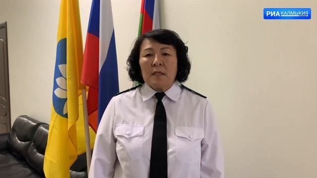 В Калмыкии в границах Приютненского района обнаружен вирус гриппа птиц.mp4 смотреть онлайн