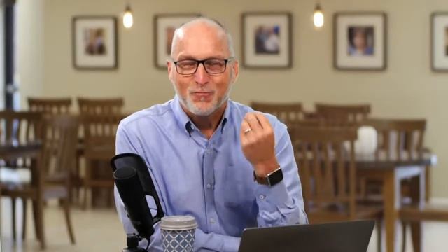 Psalm 9-10 Part 9 | Daily Devotion | Cary Schmidt смотреть онлайн