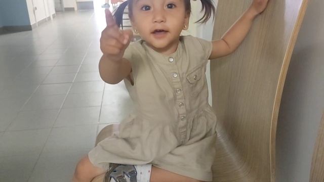 Творческий Гений