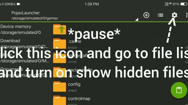 how to change skin in pojavlauncher (cracked account, no resourcepack) смотреть онлайн