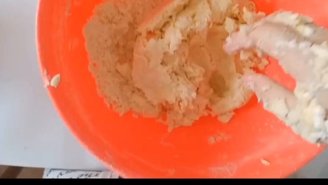 Вкусный рулет-печенье к чаю.Готовиться легко и быстро. Приятного аппетита смотреть онлайн