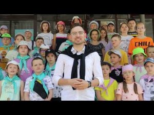 Антон Валерьевич Тимофеев - визитная карточка