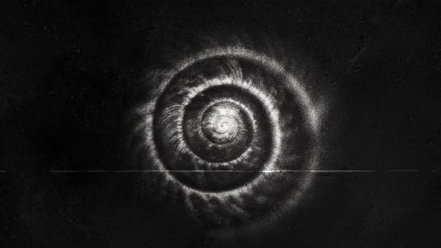 Кружок Е3 — 02. Четвёртая глава "Людвига Фейербаха и конец классической немецкой философии." смотреть онлайн