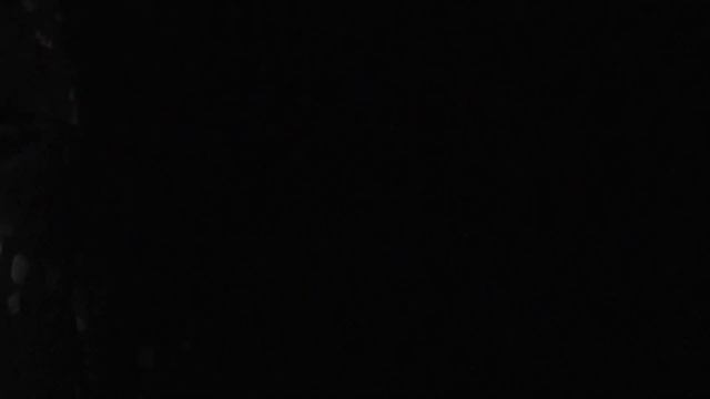 ЗАБРОШКИ НОВОСИБИРСКА смотреть онлайн