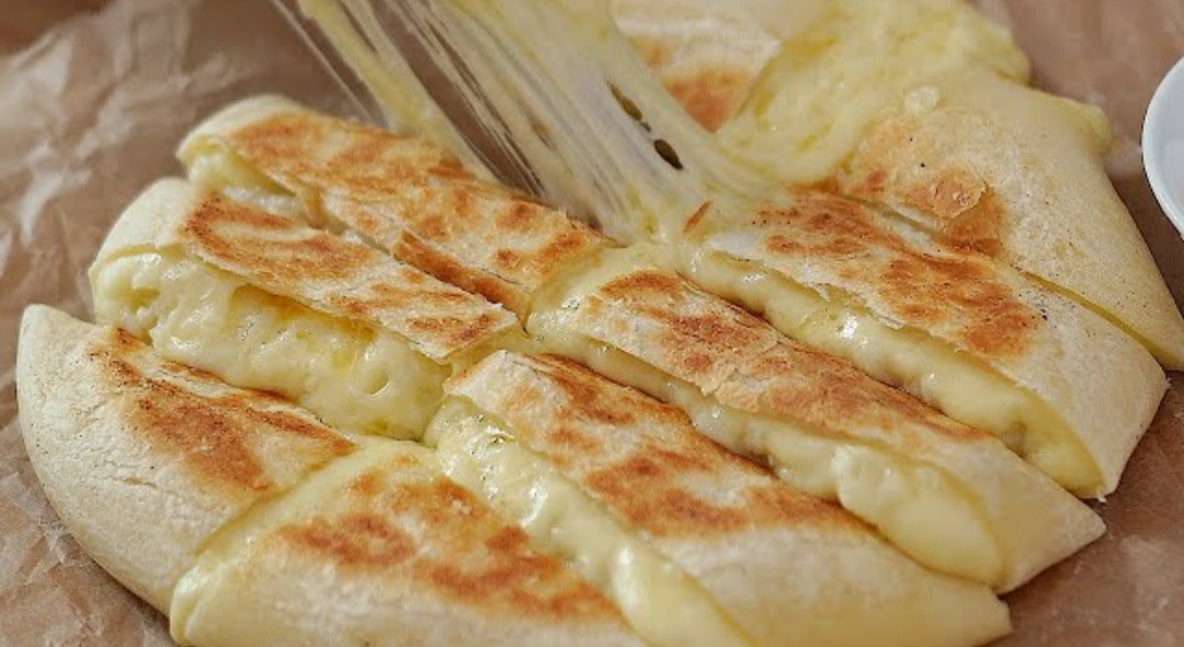 Беру картошку,никто не верит что я их готовлю так просто.Век живи век учись