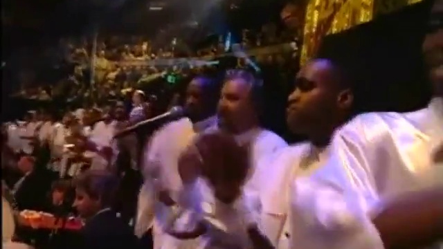 Sting_eric_clapton_phil_collins_money_4_nothing