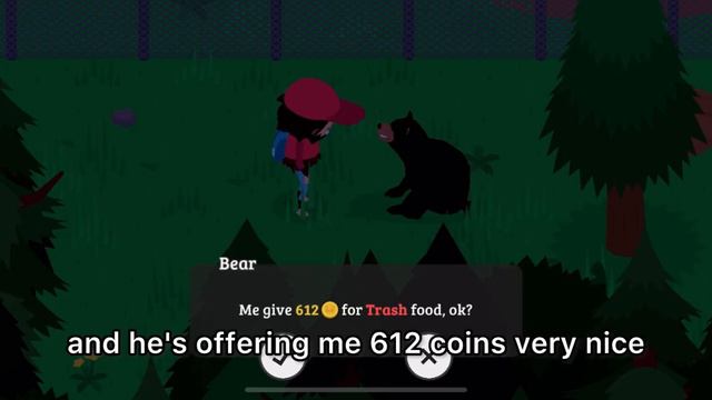 The BEST Early Game Money Strategies In Sneaky Sasquatch!