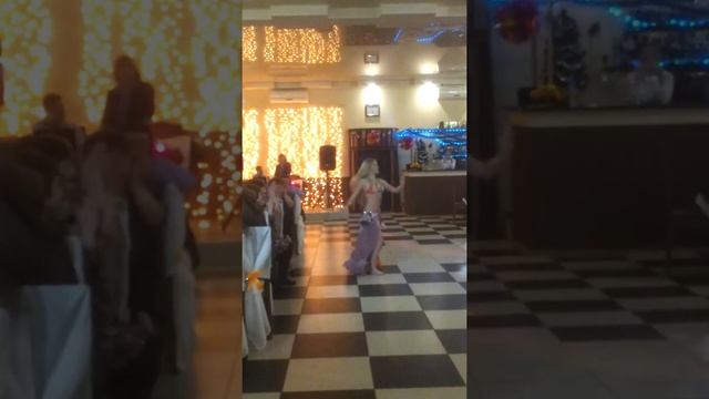 Барабаны восточный танец смотреть онлайн
