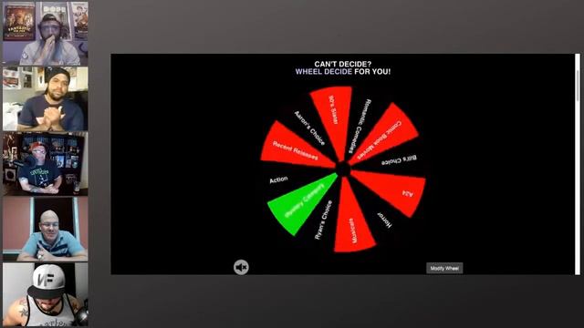 TWBT Singles : Aaron Jay vs Ryan Payne vs Bill Cariola смотреть онлайн