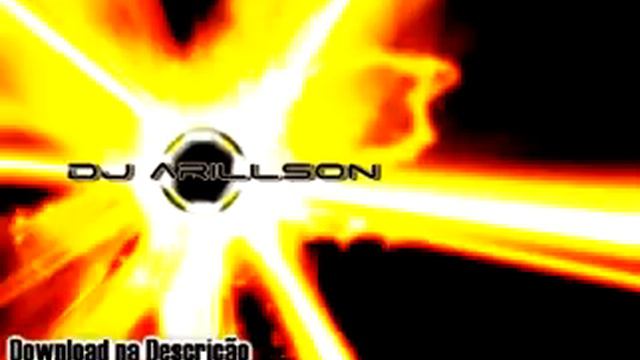 Avicii & Nicky Romero - Fuck School VS Accordeon Remix 2012 (Dj arilson Remix) смотреть онлайн