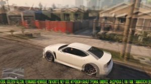 Как добавить Self Radio в GTA V | Создаем Своё Радио