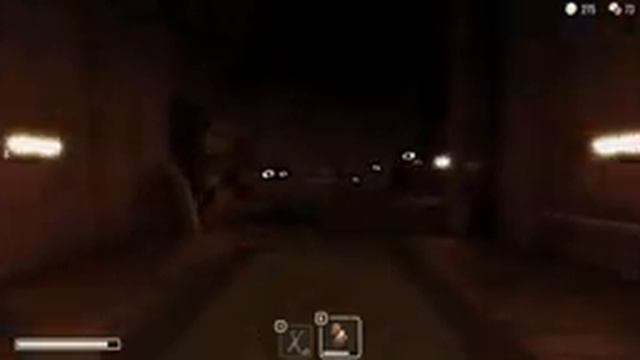 Дорс даем крест на Сика (изгнание Сик / seek) смотреть онлайн